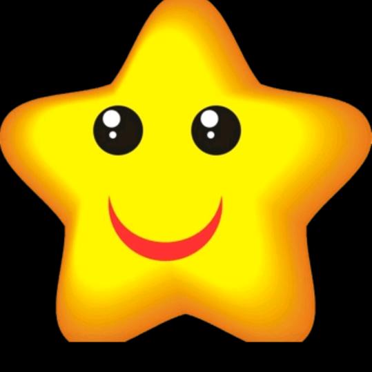 记忆里de那①天