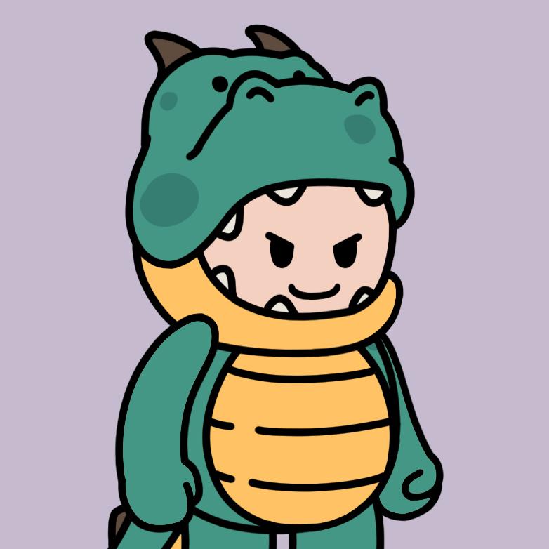 不落动漫