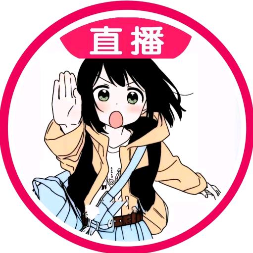 37.2℃摄氏的味蕾漫游！