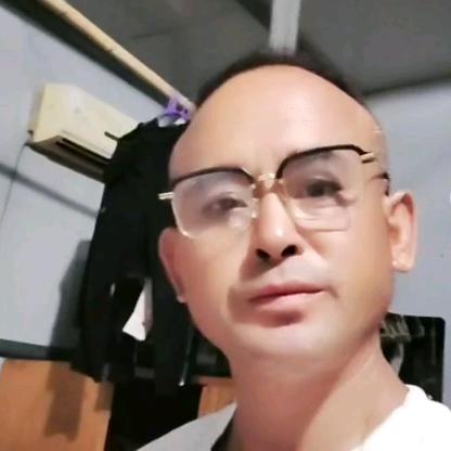 王兵，农家土特产，
