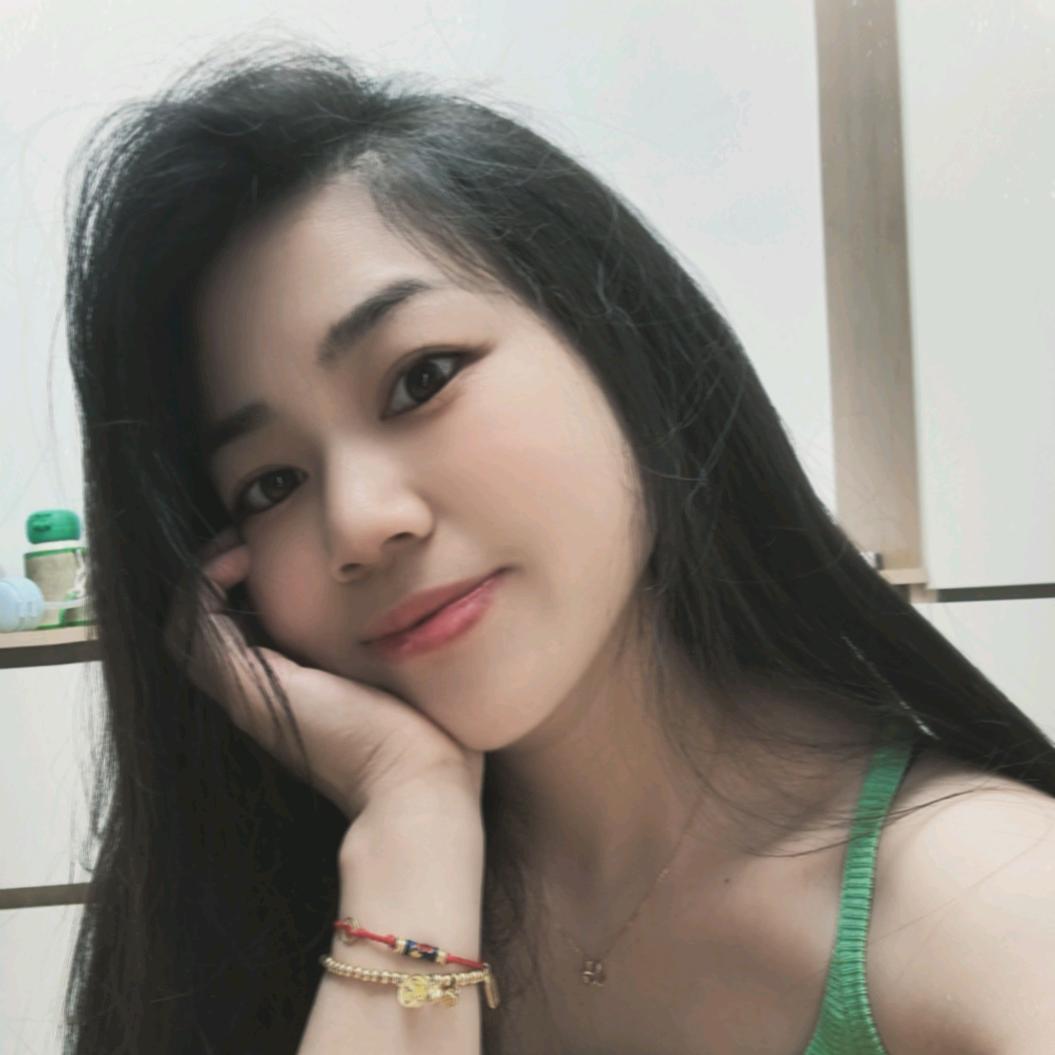 爱惠儿