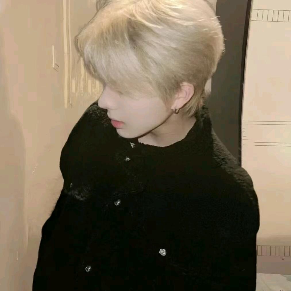 中国万能男孩—大圣