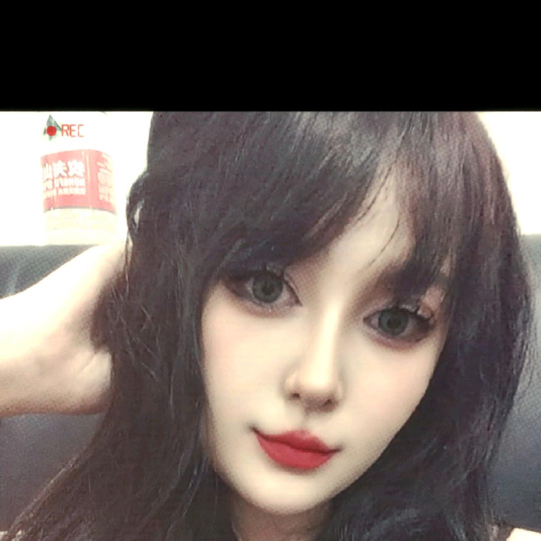 坏女