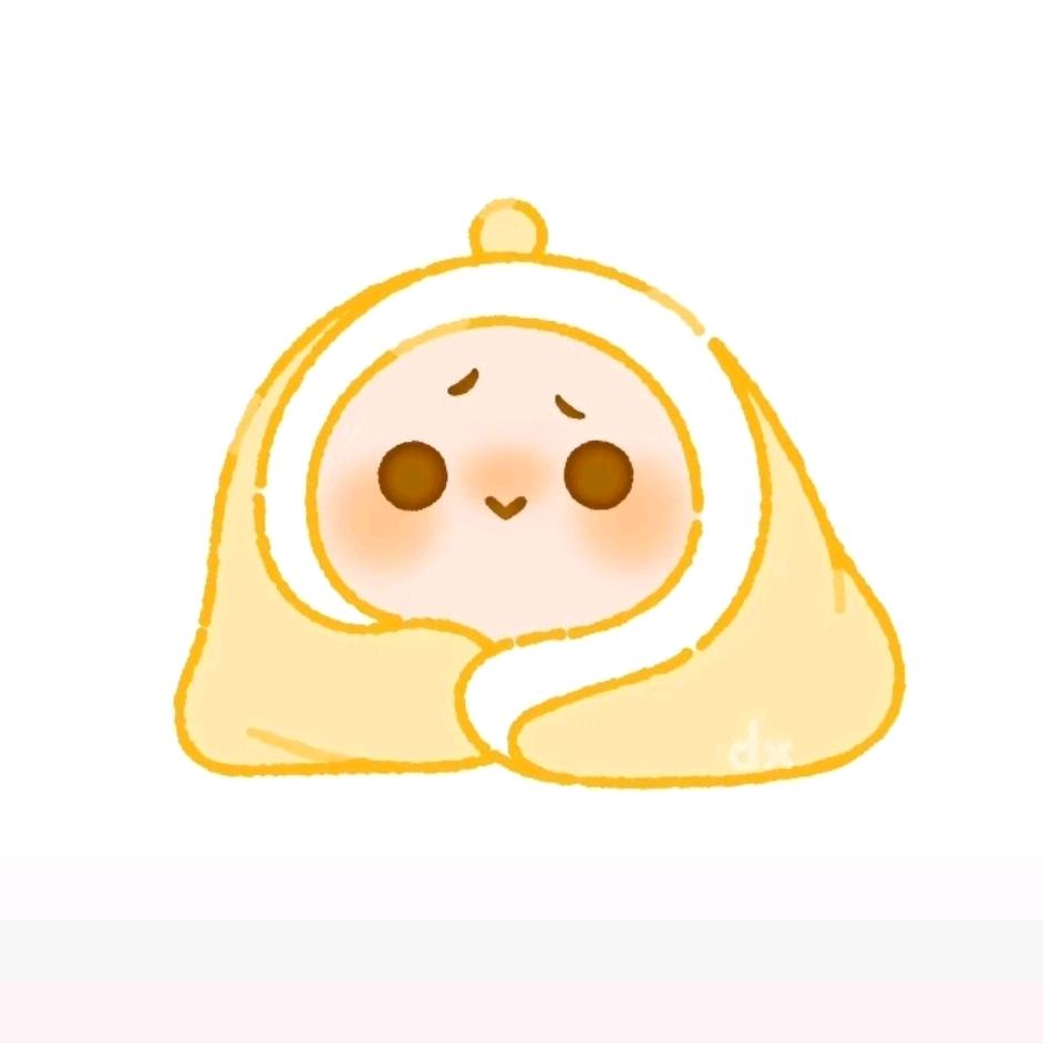 和平精英蛋y