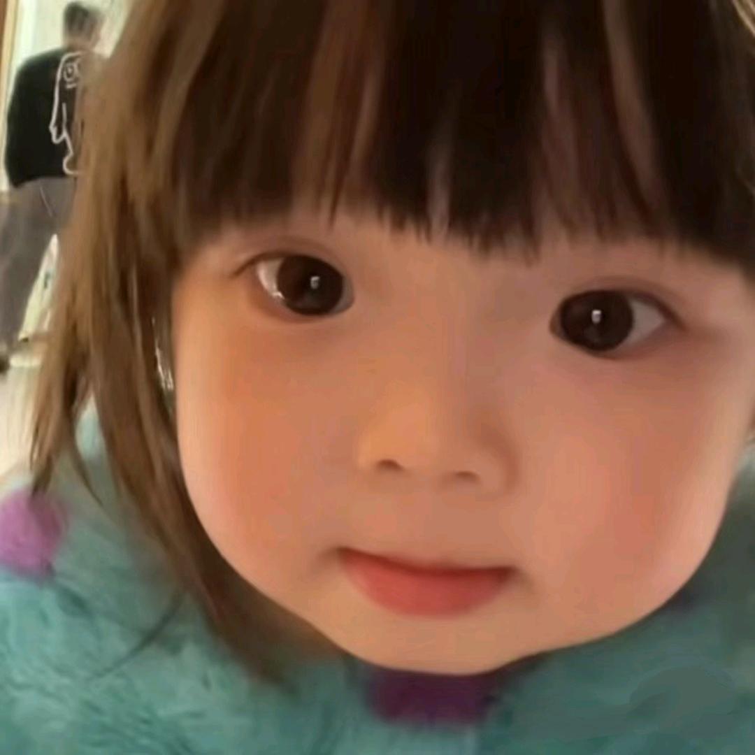 焦羊羊