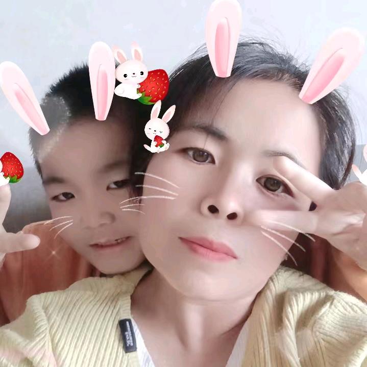 往事清零