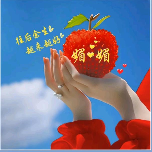 遇见星星❤❤的旅程