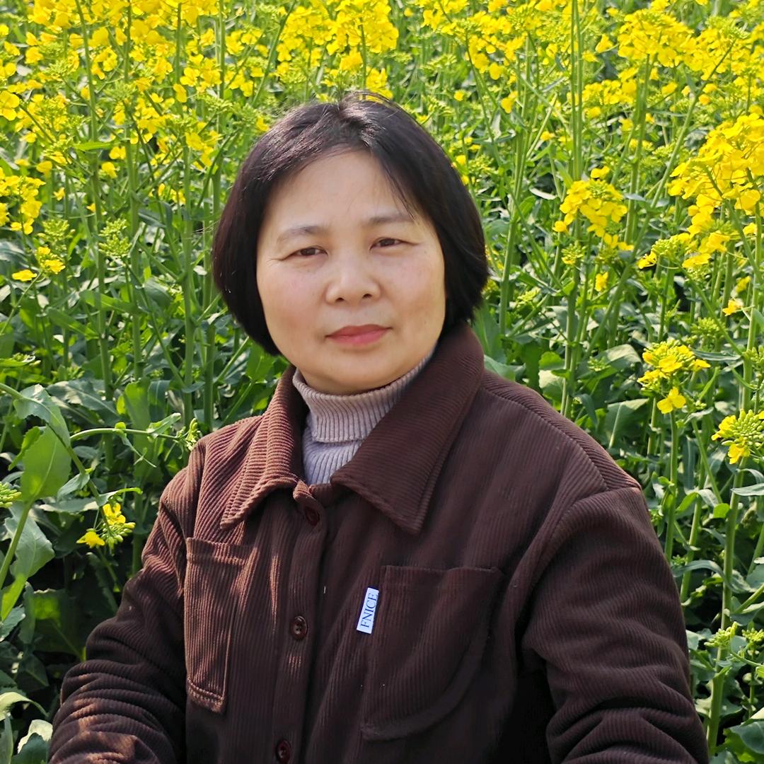 当阳柯达一刻摄影