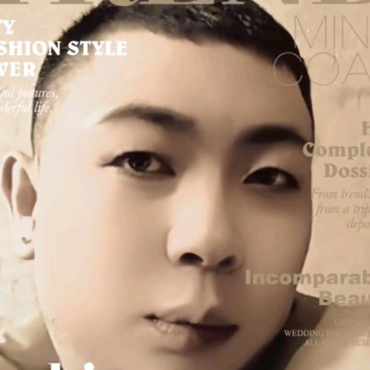 🚬᭄ℯ⃝时来ღ᭄ꦿ꯭运转꧔