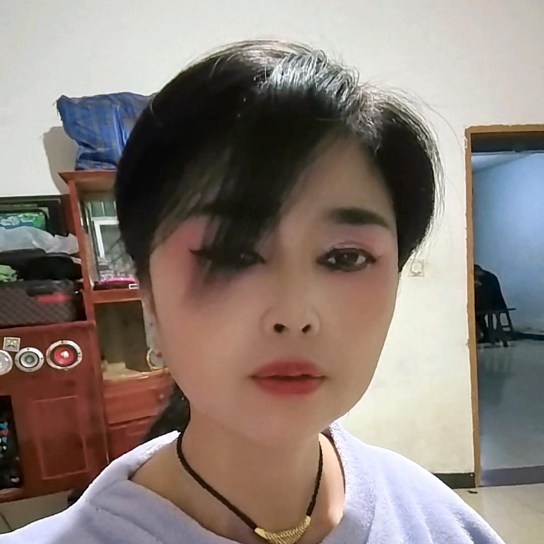 张张让心归零