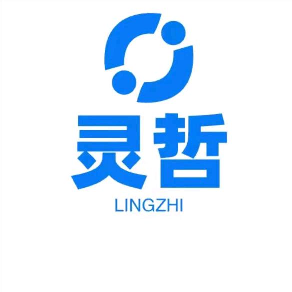 灵哲数码配件旗舰店1号