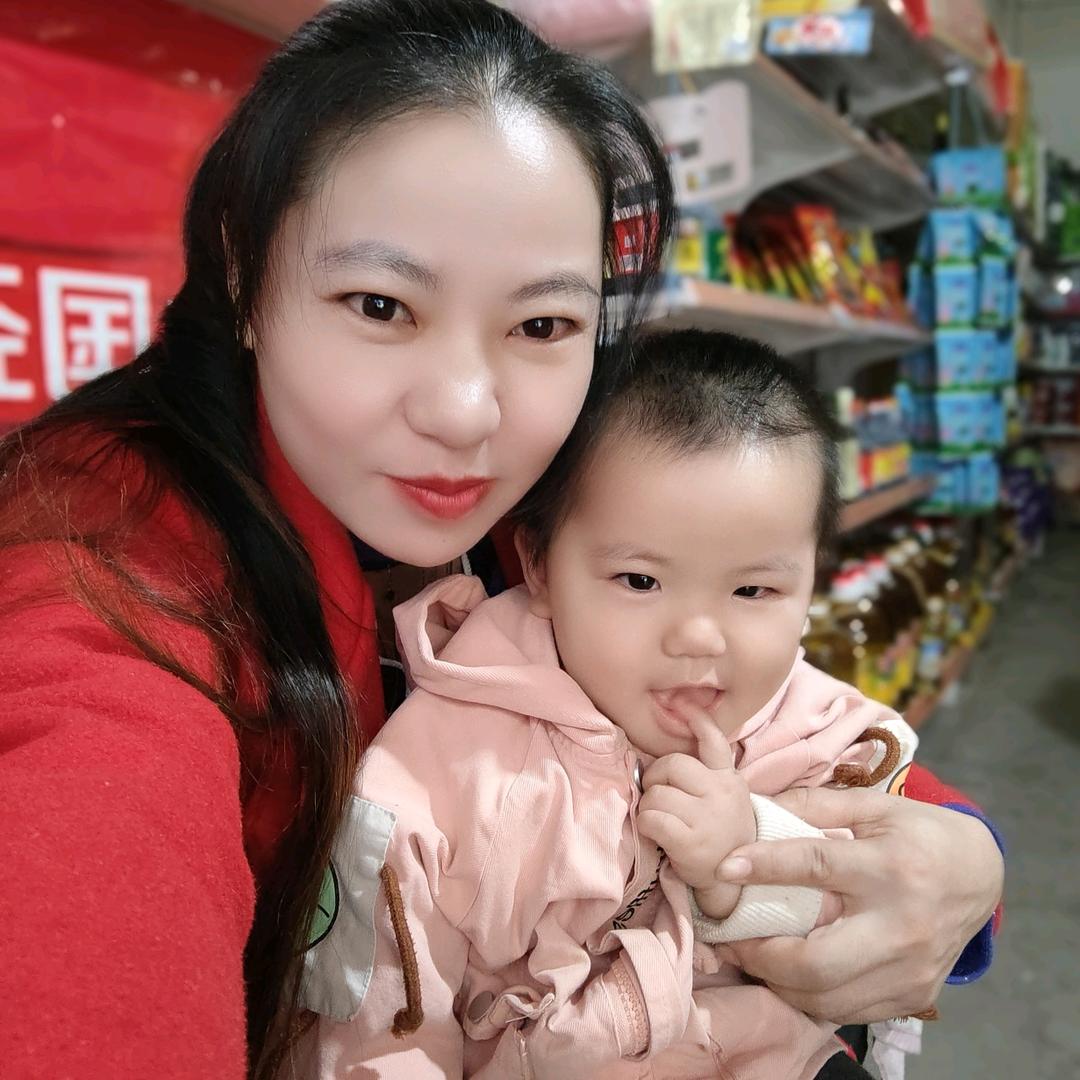 相信未来是美好的