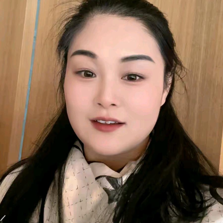 仇必成