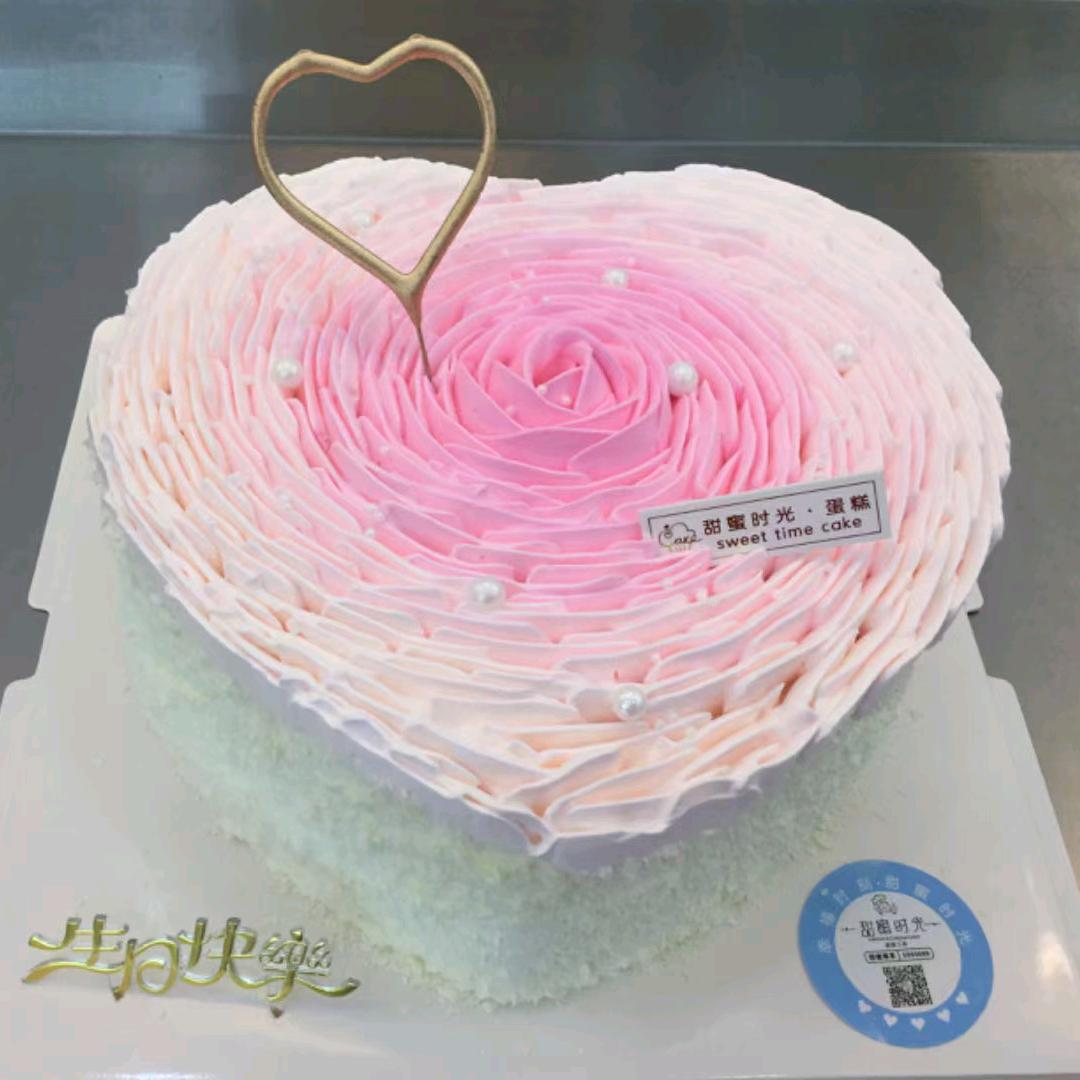 🌹ꦿꦼ҉为了生活💞꯭当牛马⁵²⁰