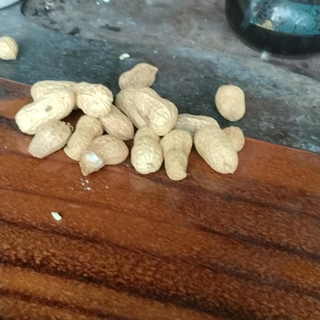 创造奇迹