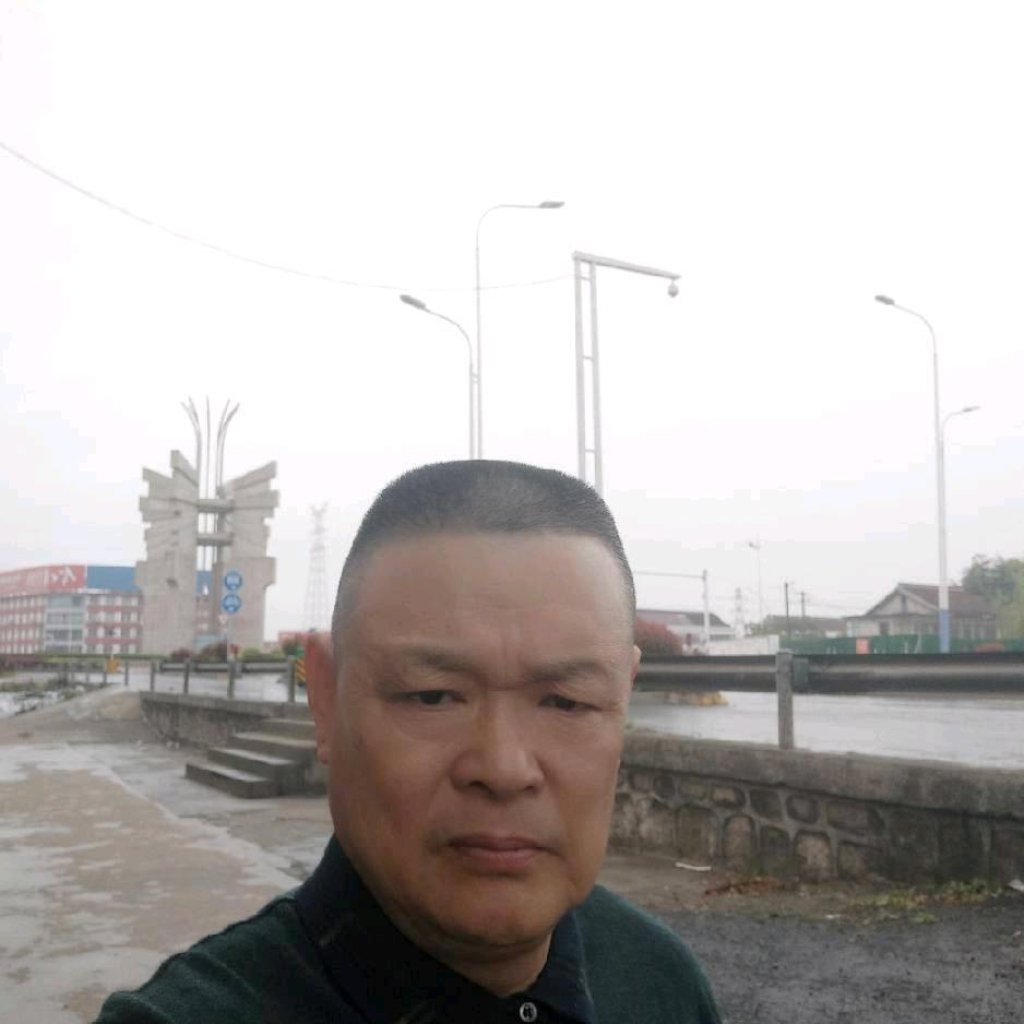 俊丞