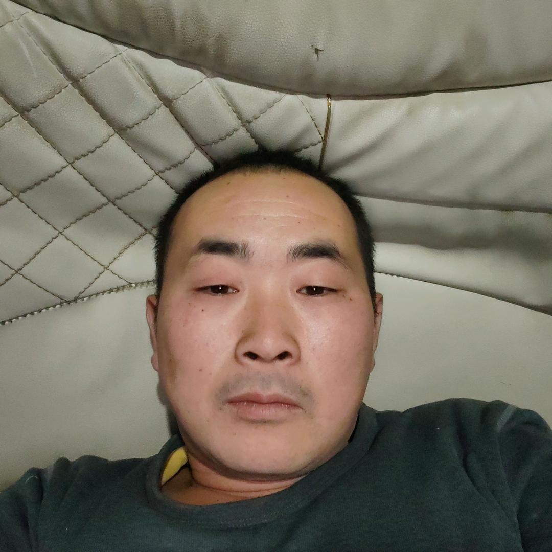 王金平门业广场