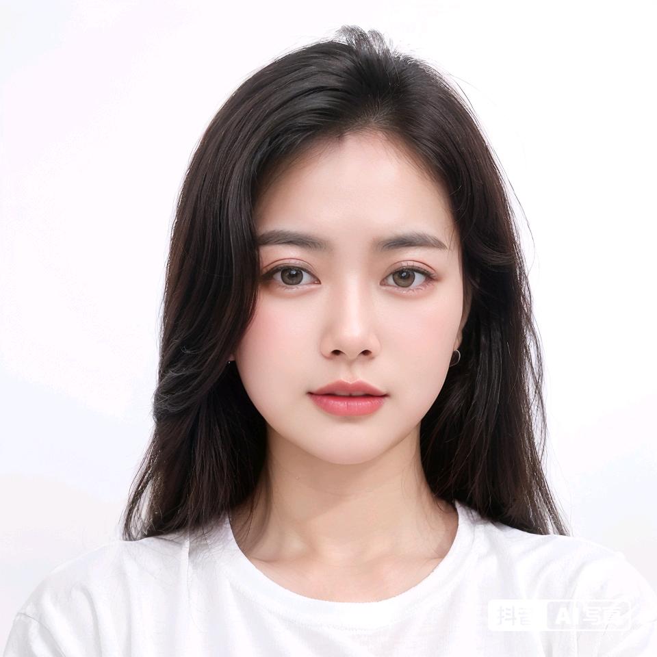 陈佳钥（小芹菜）