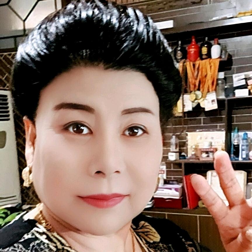 会玲农资经销