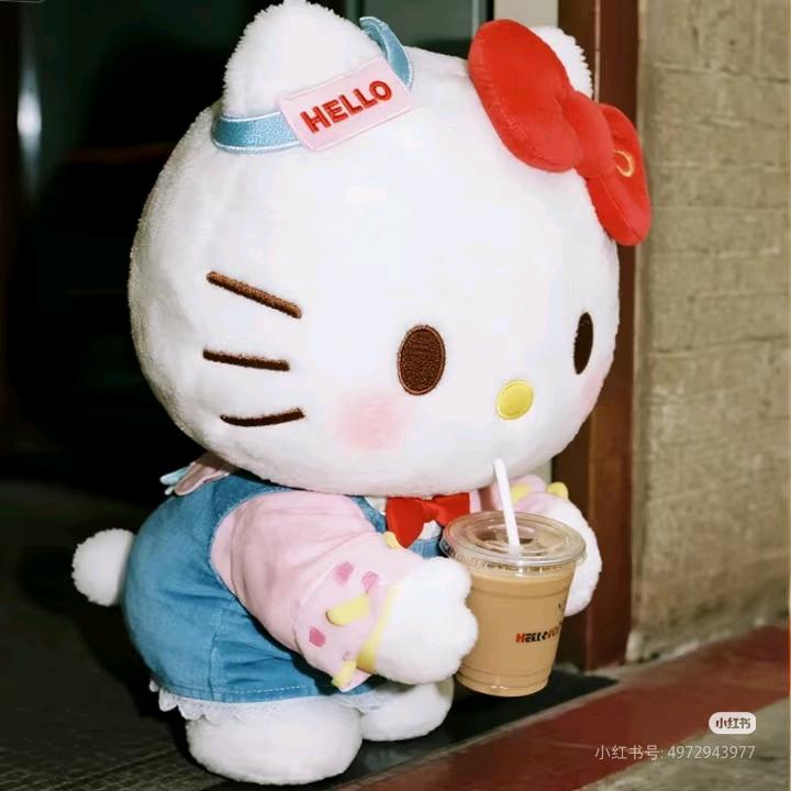 奶思兔米鱿