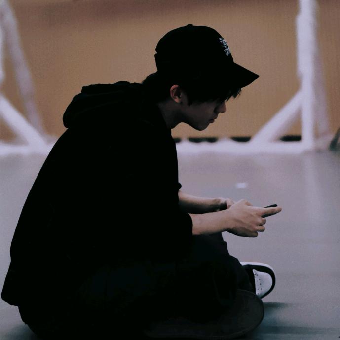 茉莉不爱吃抹茶