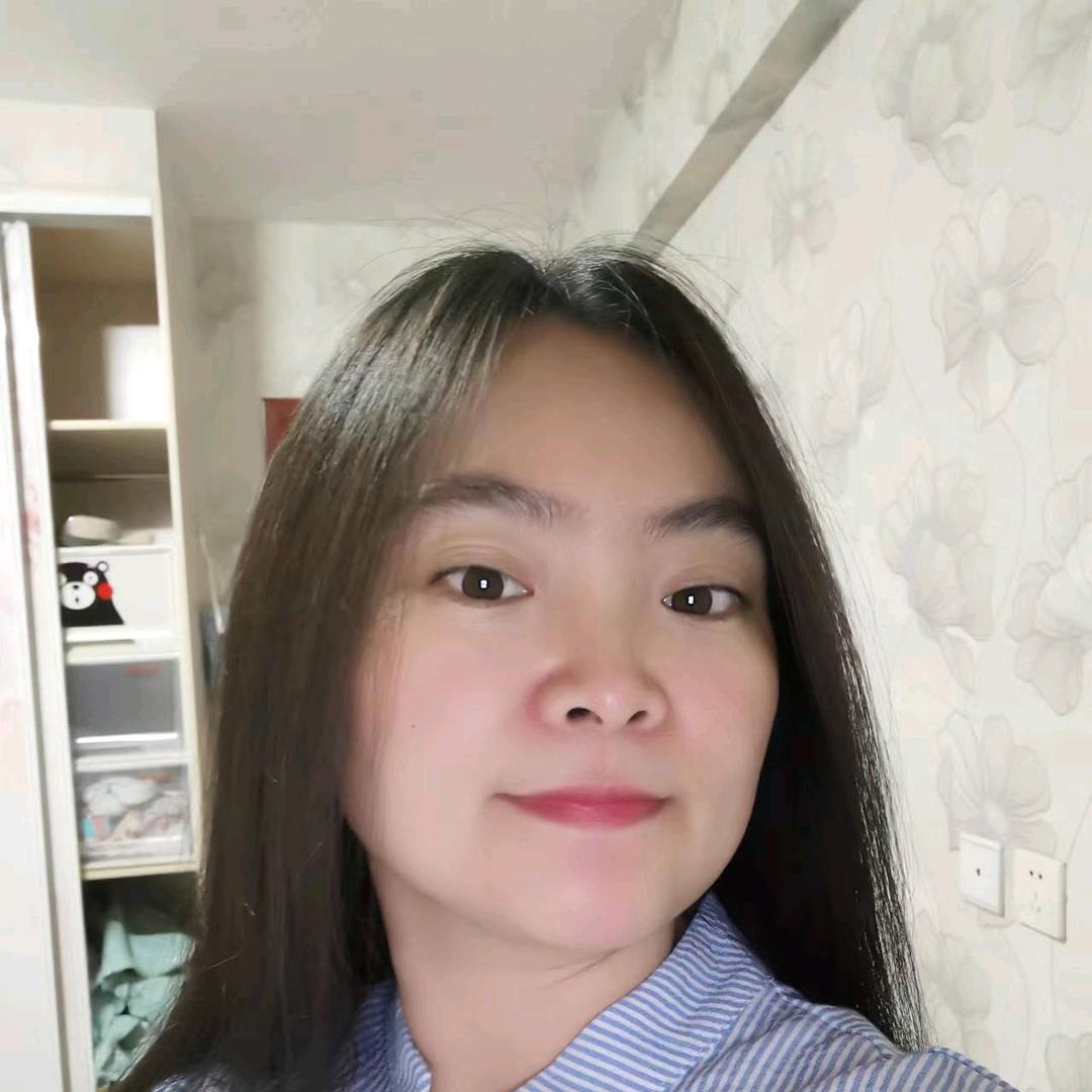 暖暖(首播3月28号晚9点20）