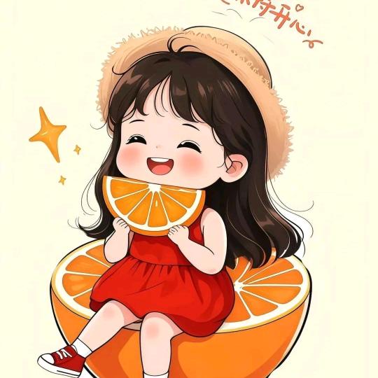 不讲道理，只讲事实