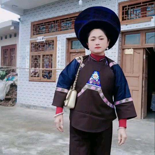 小幸运🎀