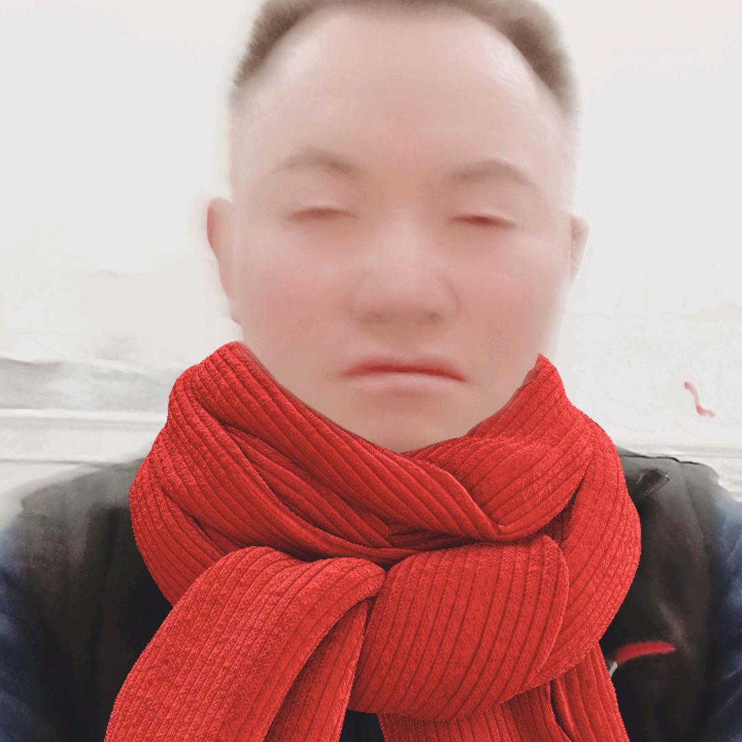 情在人间
