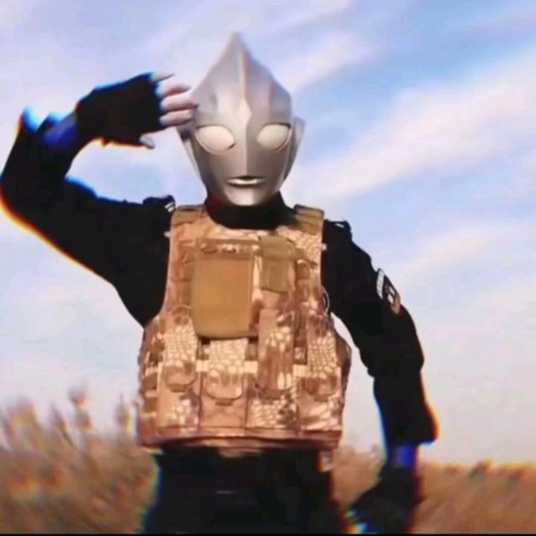 广.