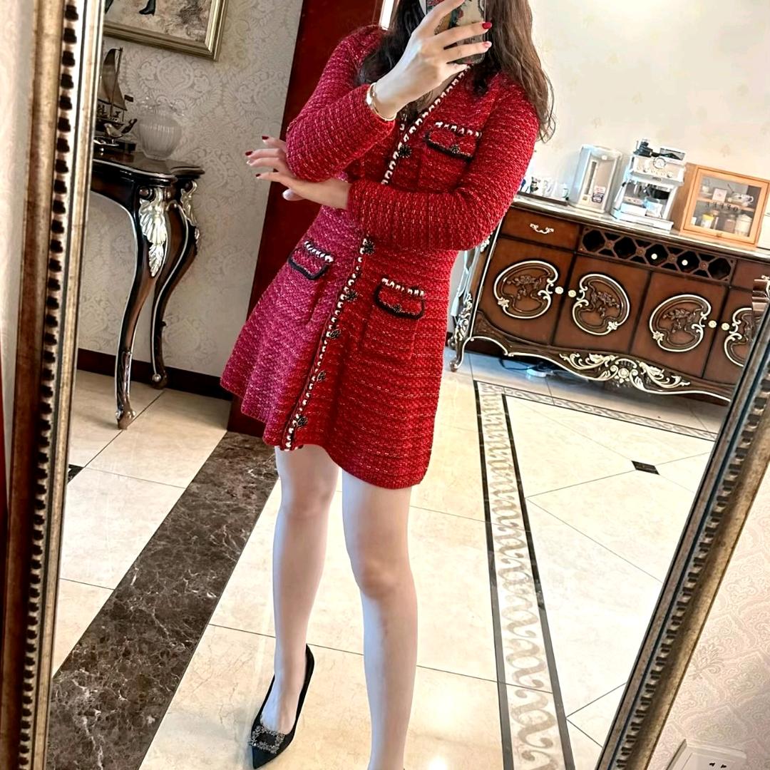 Lili🧣