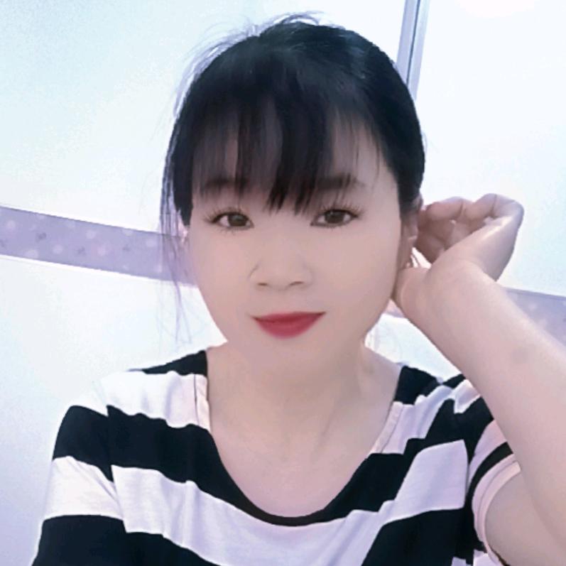 .傻大姐晚上7点28分开播