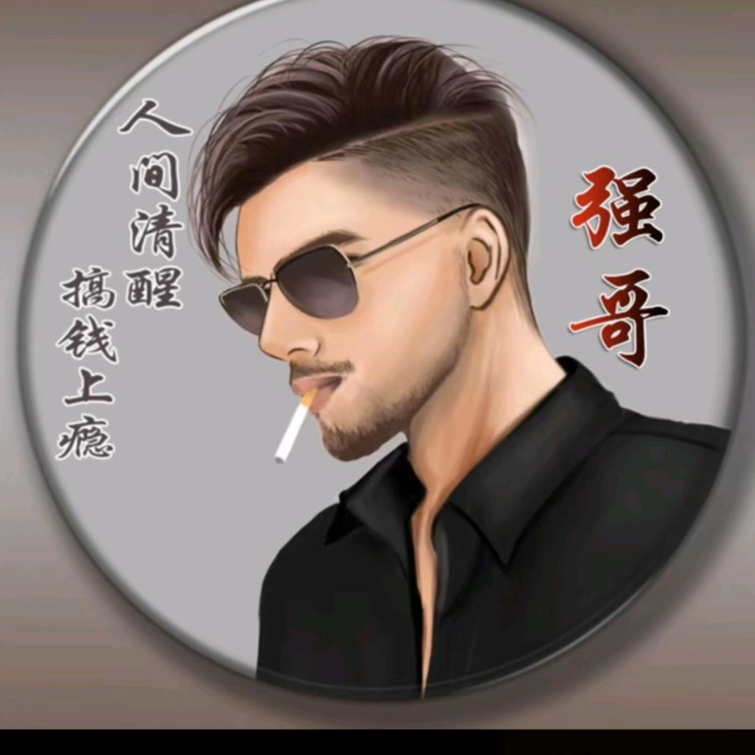 💞ꦿ໊余生🕊随心᭄ꦿᩚ٭