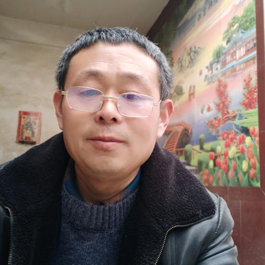 冠兴19:10