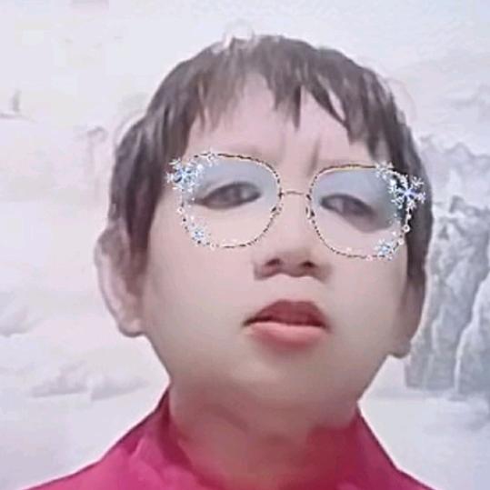 王姥姥🎤早上6点10分