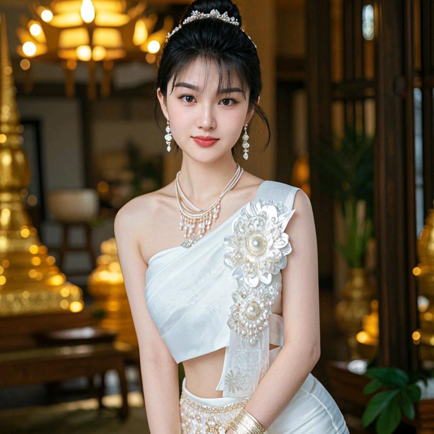 ~娇^_^娇~