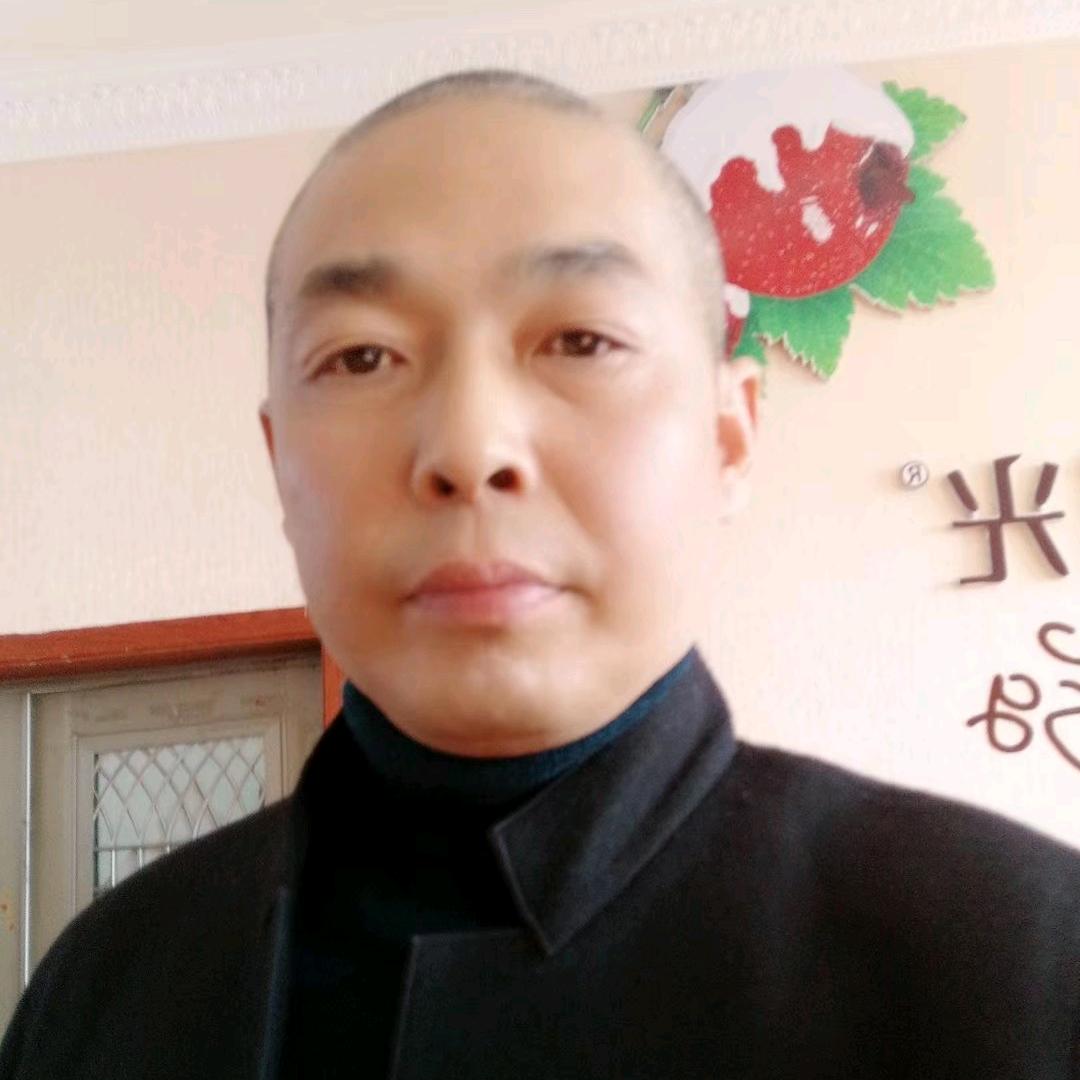 广盛山楂办事处