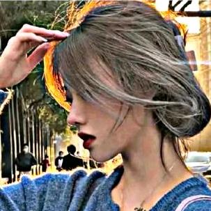࿐໑ຼₒ₂₃ღ᭄好运连连🕊꧔ꦿ᭄?