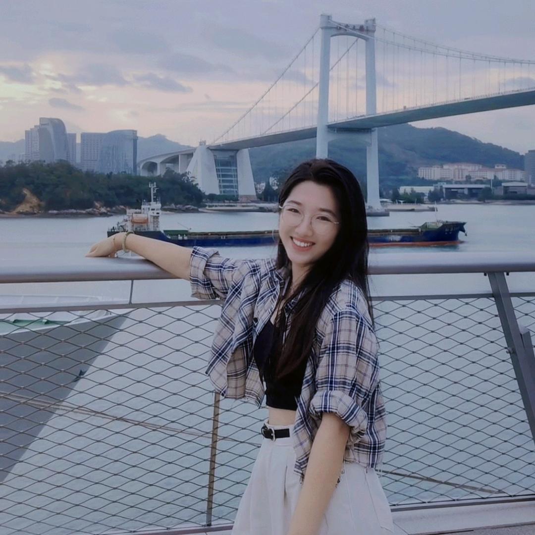 Sunshine～