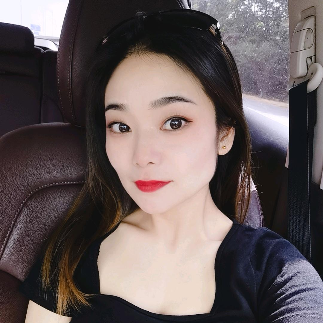 郑州燕子二手车批发