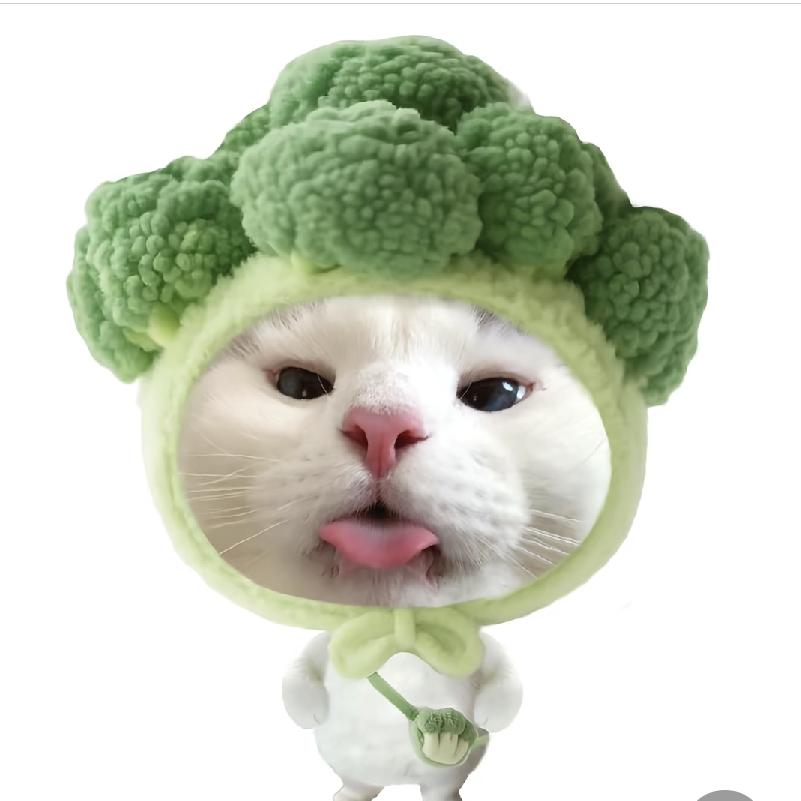 挖你的鼻孔尿尿