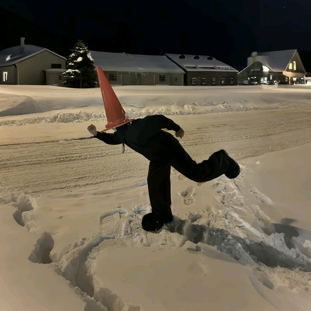 烛火下的乌托邦