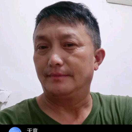 好零食，阿棋。