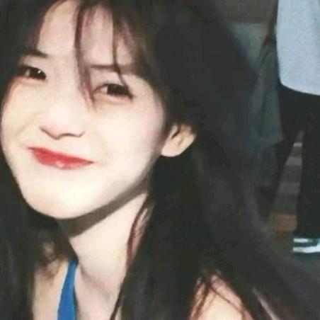 小倪小倪