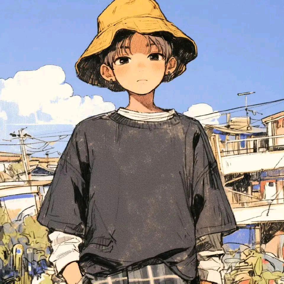 ꧁꫞꯭天空的太阳💞 ꧔ꦿ꧂