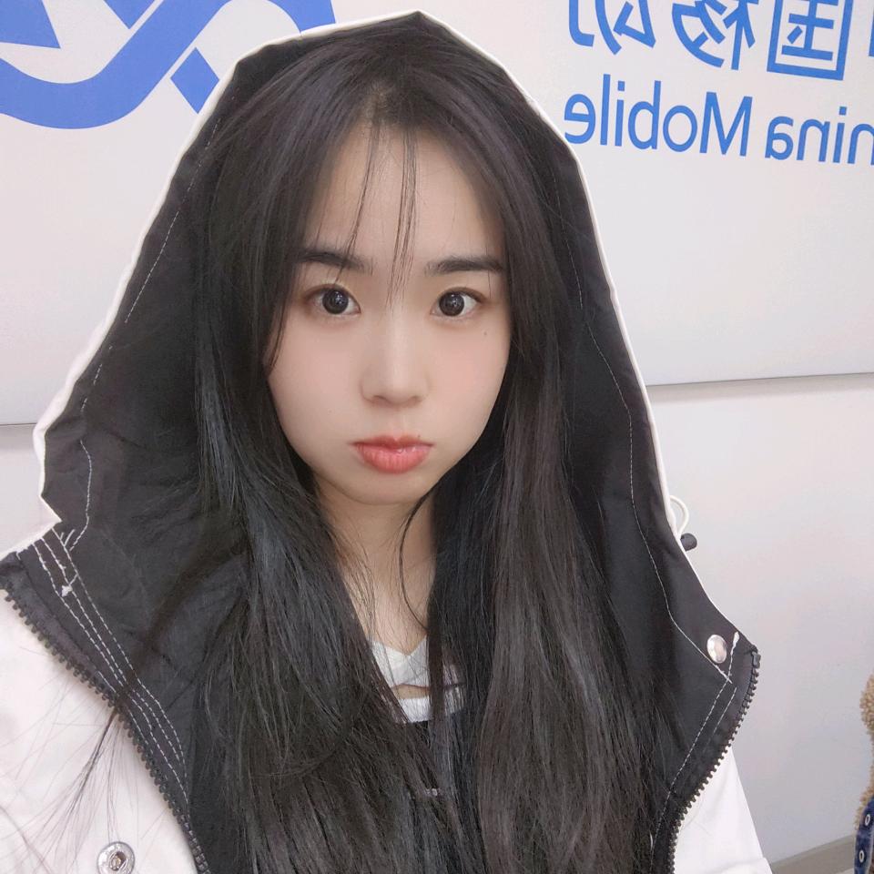 太原移动联通电信