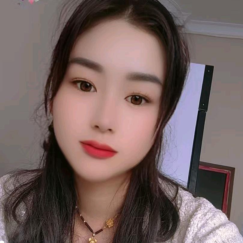 黔汐🌵援祎