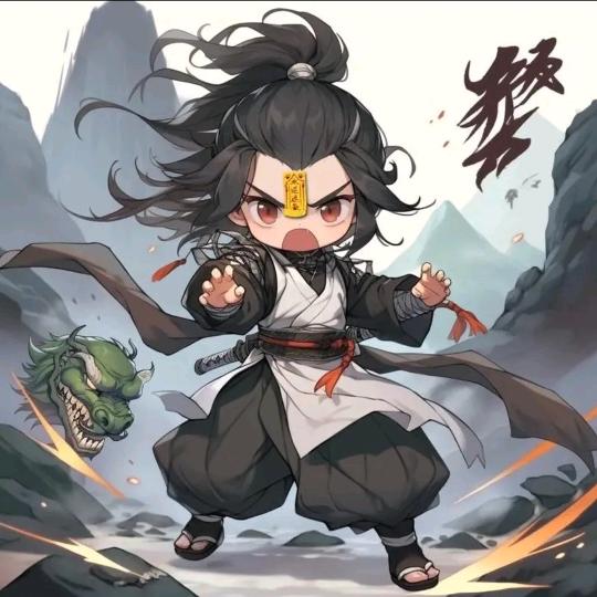 董最六六六