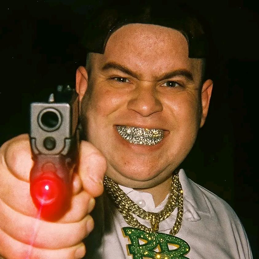 云杉台球俱乐部（全国连锁）