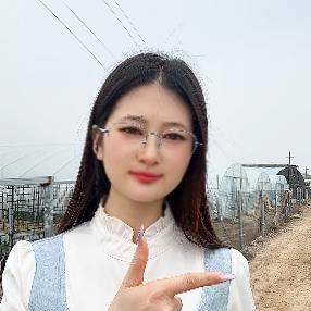 佳妮养虾蟹